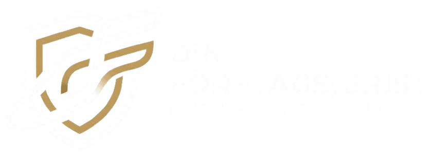 Din Företagsjurist