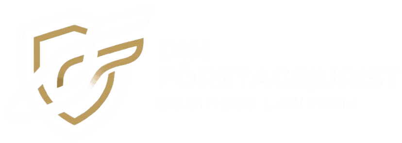Din Företagsjurist